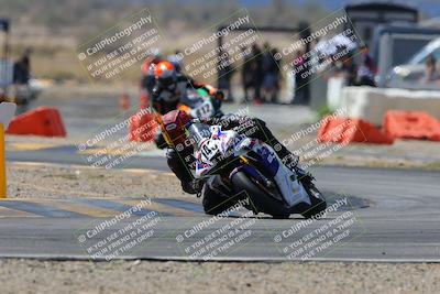 media/Mar-22-2025-CVMA (Sat) [[462c0ffedb]]/Race 2-Formula Open (HOLESHOT)/